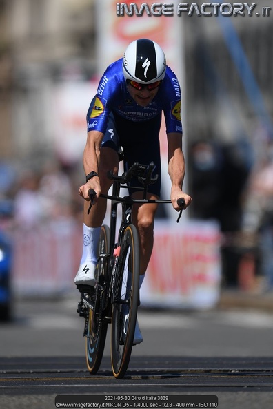 2021-05-30 Giro d Italia 3839.jpg